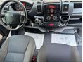 CITROEN JUMPER 2025/7 - 7