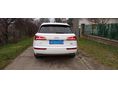 AUDI Q5 2018/12 - 2