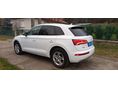 AUDI Q5 2018/12 - 3