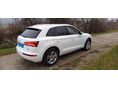 AUDI Q5 2018/12 - 4