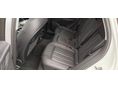 AUDI Q5 2018/12 - 5