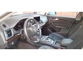 AUDI Q5 2018/12 - 6