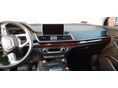 AUDI Q5 2018/12 - 7