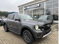 FORD RANGER 2.0 TDCi EcoBlue 4x4 Wildtrak (Automata) Készletről több darab!Azonnal vihető!!Ford Ranger A pickup. ami nem ismer lehet