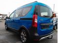 DACIA DOKKER 2016/6 - 2