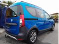 DACIA DOKKER 2016/6 - 3