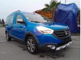 DACIA DOKKER 2016/6 - 4