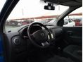 DACIA DOKKER 2016/6 - 7