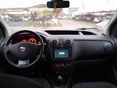 DACIA DOKKER 2016/6 - 8