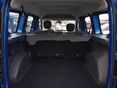 DACIA DOKKER 2016/6 - 5