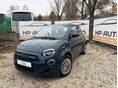 FIAT 500 2023/5 - 1