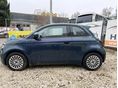 FIAT 500 2023/5 - 2