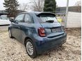 FIAT 500 2023/5 - 3