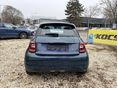 FIAT 500 2023/5 - 4