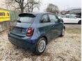 FIAT 500 2023/5 - 5