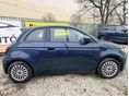 FIAT 500 2023/5 - 6
