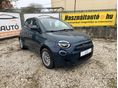 FIAT 500 2023/5 - 7