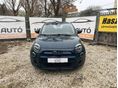 FIAT 500 2023/5 - 8