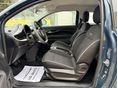 FIAT 500 2023/5 - 9