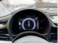 FIAT 500 2023/5 - 10
