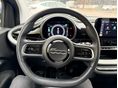 FIAT 500 2023/5 - 11