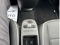 FIAT 500 2023/5 - 13
