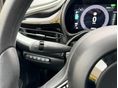 FIAT 500 2023/5 - 14