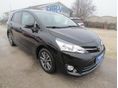 TOYOTA VERSO 2013/3 - 1