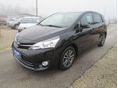 TOYOTA VERSO 2013/3 - 2