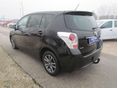 TOYOTA VERSO 2013/3 - 3