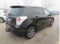 TOYOTA VERSO 2013/3 - 4