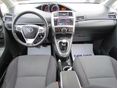 TOYOTA VERSO 2013/3 - 5