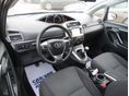 TOYOTA VERSO 2013/3 - 6