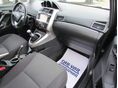 TOYOTA VERSO 2013/3 - 7
