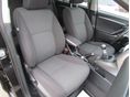 TOYOTA VERSO 2013/3 - 8
