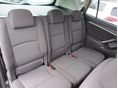 TOYOTA VERSO 2013/3 - 9