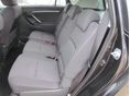 TOYOTA VERSO 2013/3 - 10