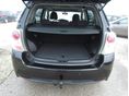 TOYOTA VERSO 2013/3 - 11