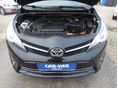 TOYOTA VERSO 2013/3 - 12