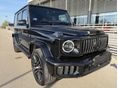 MERCEDES-AMG G 63 Nettó: 77.007.874 Ft / ÁFÁS / AZONNAL ELÉRHETŐ / ÚJ AUTÓ