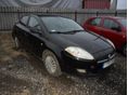 FIAT BRAVO 2008/2 - 1