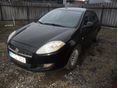 FIAT BRAVO 2008/2 - 2