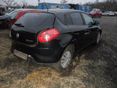 FIAT BRAVO 2008/2 - 3