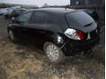 FIAT BRAVO 2008/2 - 4