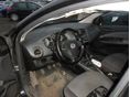 FIAT BRAVO 2008/2 - 5