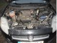 FIAT BRAVO 2008/2 - 6