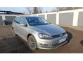 VOLKSWAGEN GOLF VII Variant 2.0 TDI BMT Highline 4Motion Euro 6 +D.DIGIT KLÍMA+VONÓHOROG+TOLATÓKAMERA+