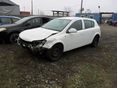 OPEL ASTRA H 2012/12 - 3