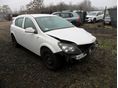 OPEL ASTRA H 2012/12 - 4