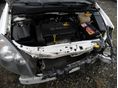 OPEL ASTRA H 2012/12 - 5